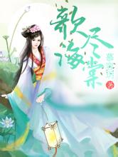 2024澳门天天开彩大全神马泛目录